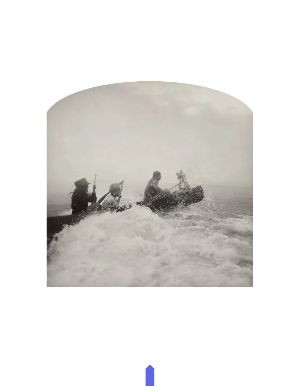 Kahn-Selesnick_100Views-66_ship_of_fools(p).jpg