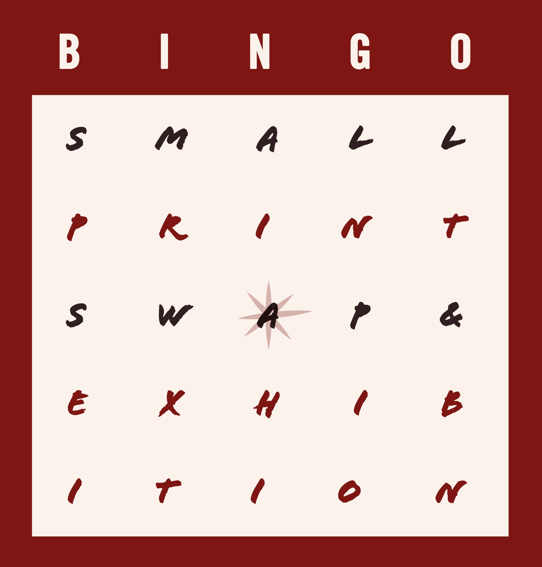 bingo-p1.png