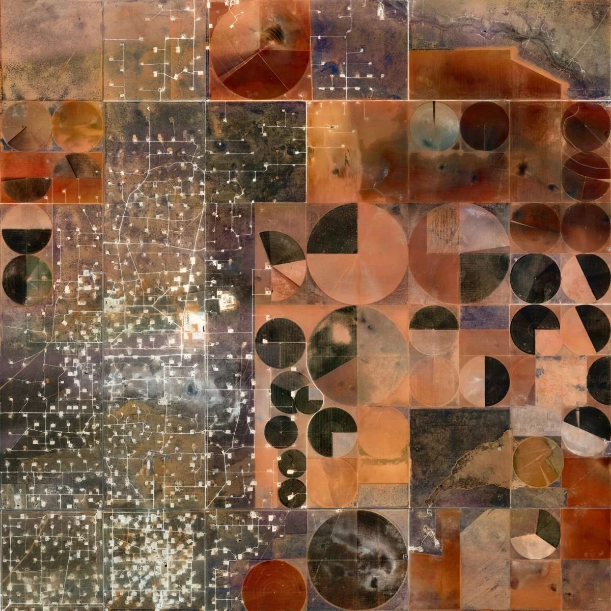 Leivick.Daniel_Heliopolis-8_1oil_field_and_irrigation.jpg
