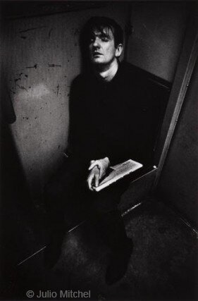 Mitchel.Julio_Untitled-26.jpg
