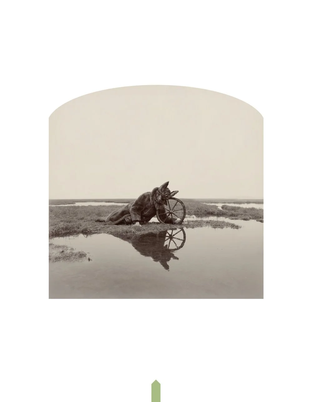 Kahn-Selesnick_100Views-44_distant_tower(p).jpg