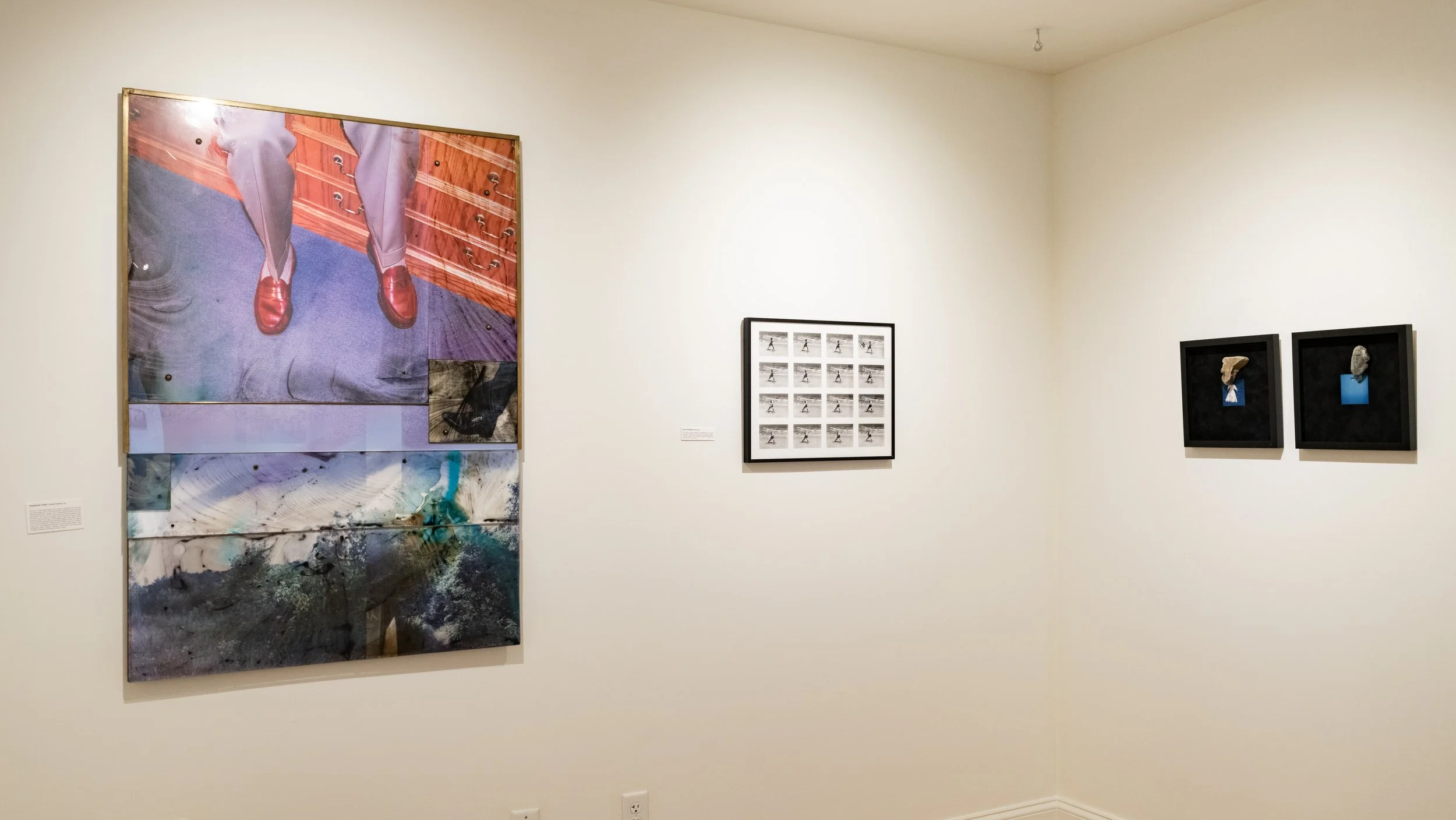 UNBOUND15-INSTALL-1-28.jpg