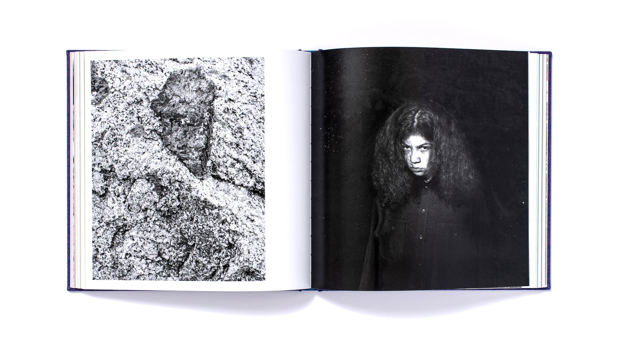 Candela_Book-Thulin-PTB-07.jpg