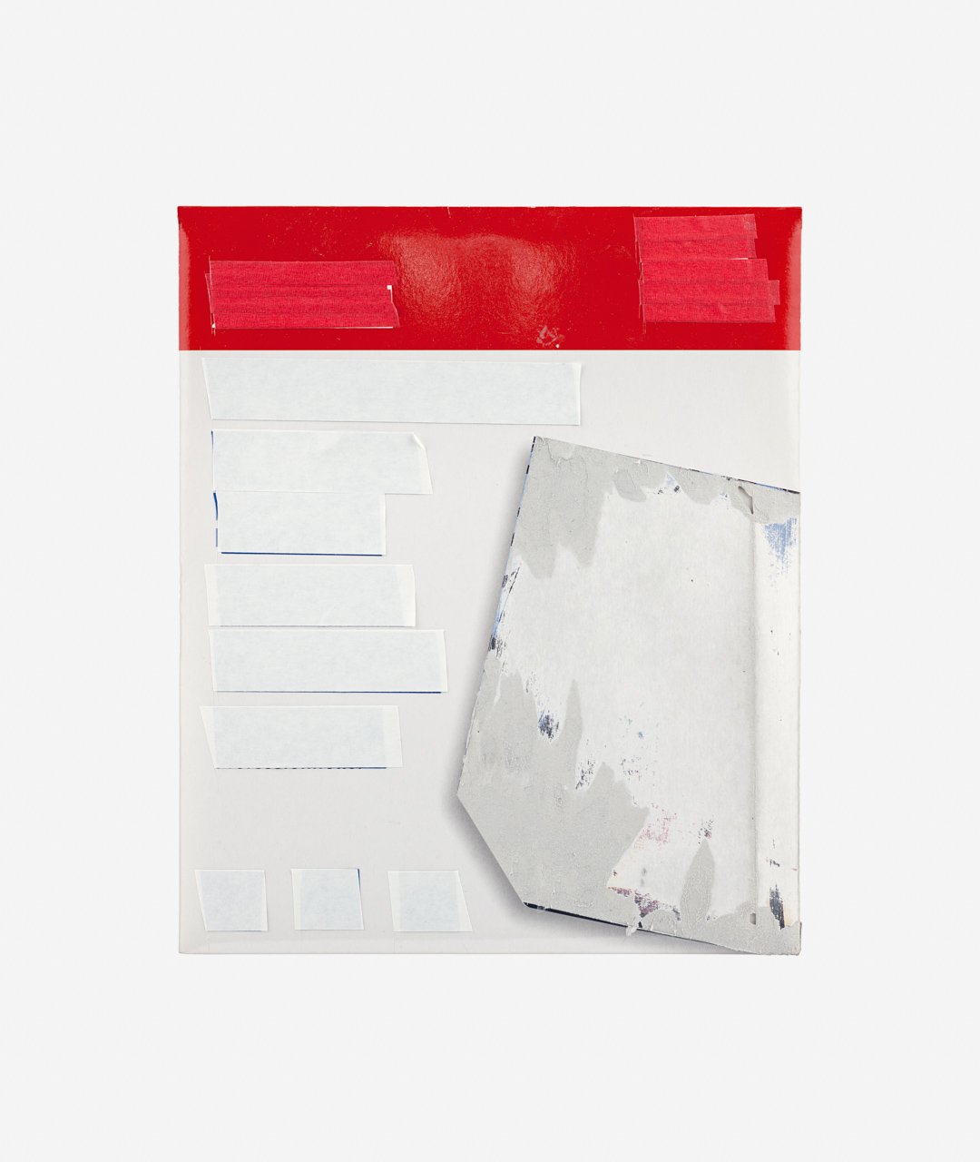 Mattern.Andy-StandardSize__7466.jpg