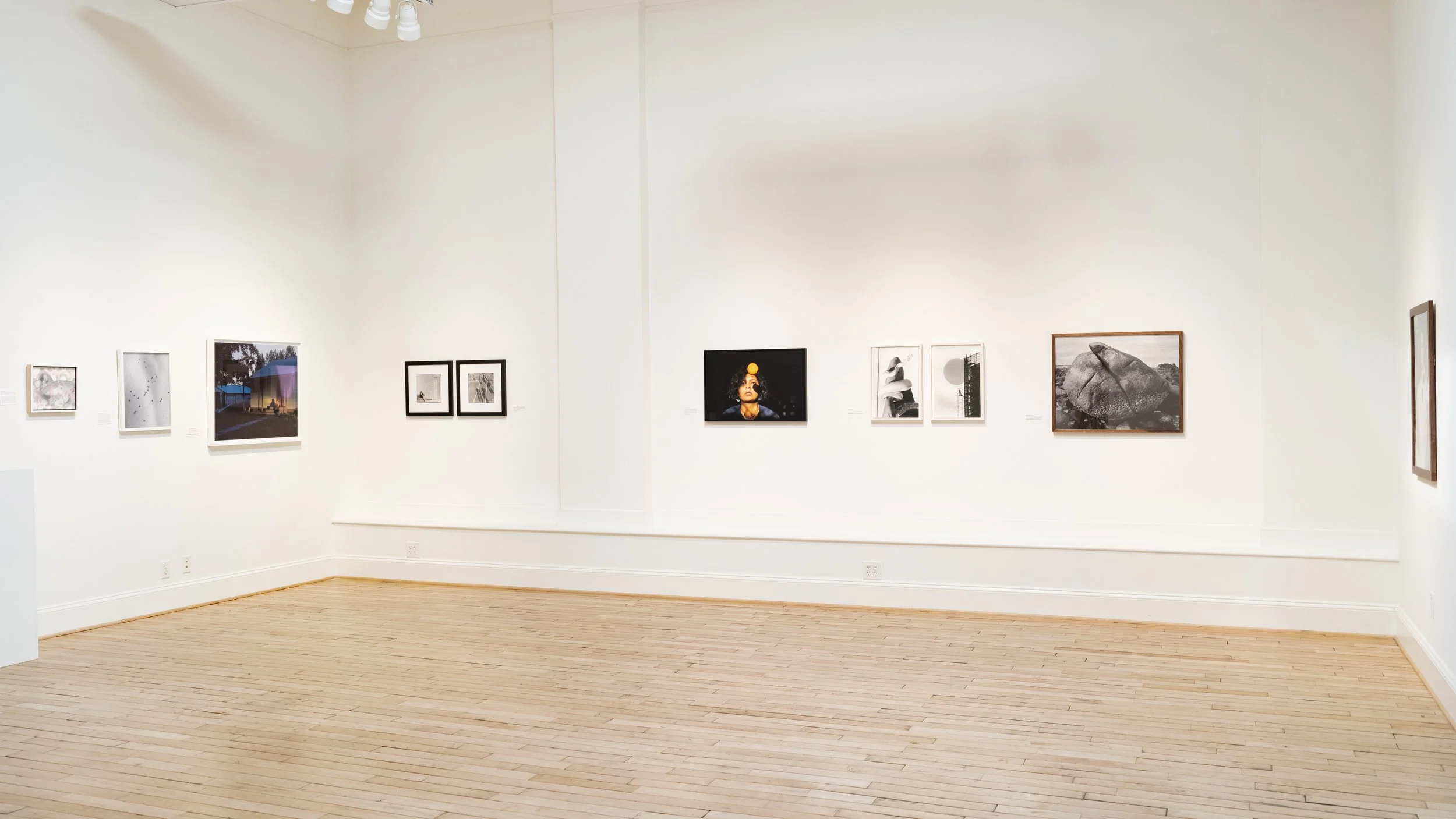 UNBOUND15-INSTALL-1-19.jpg