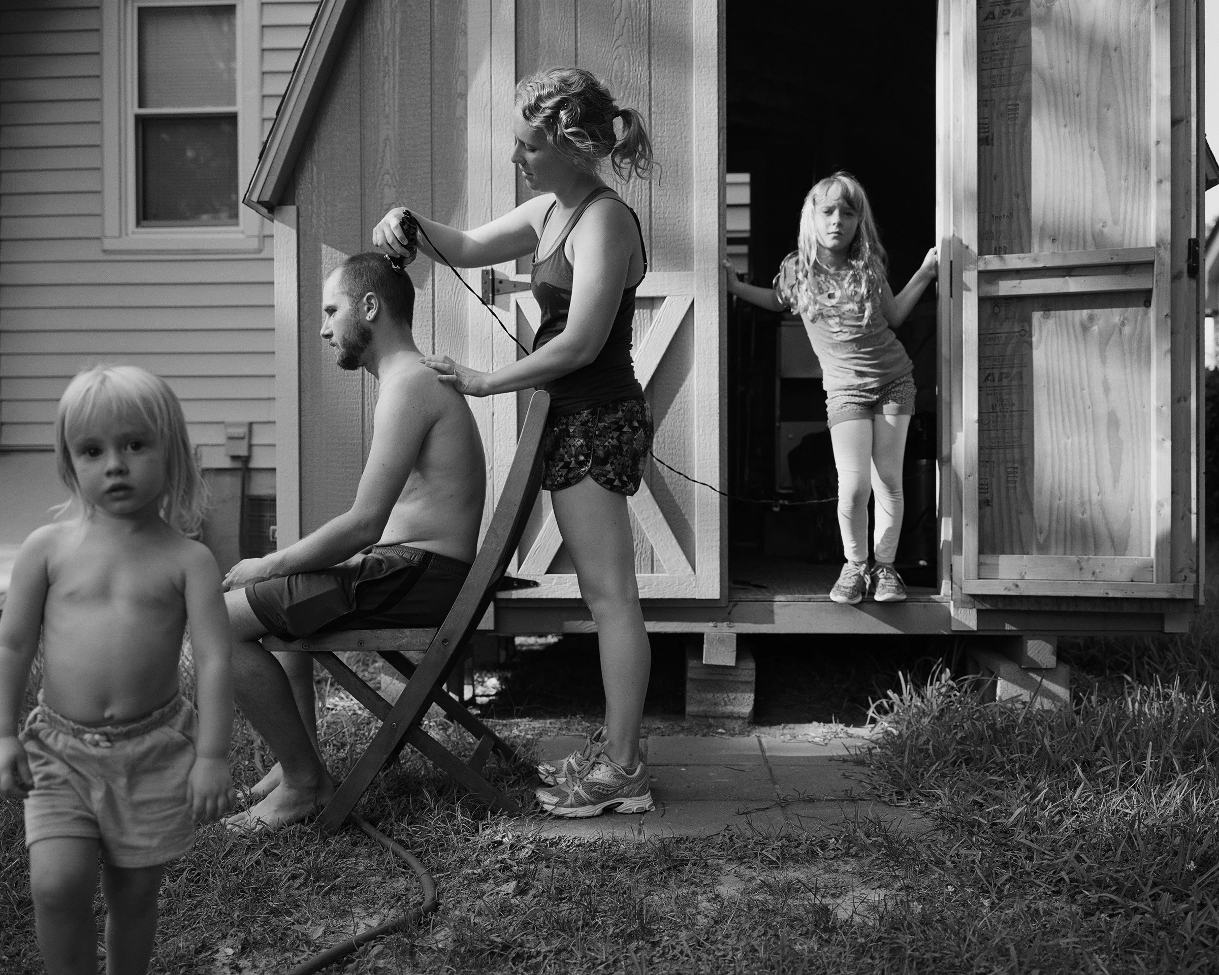 UnBound5_Eich_BackyardHaircut.jpg