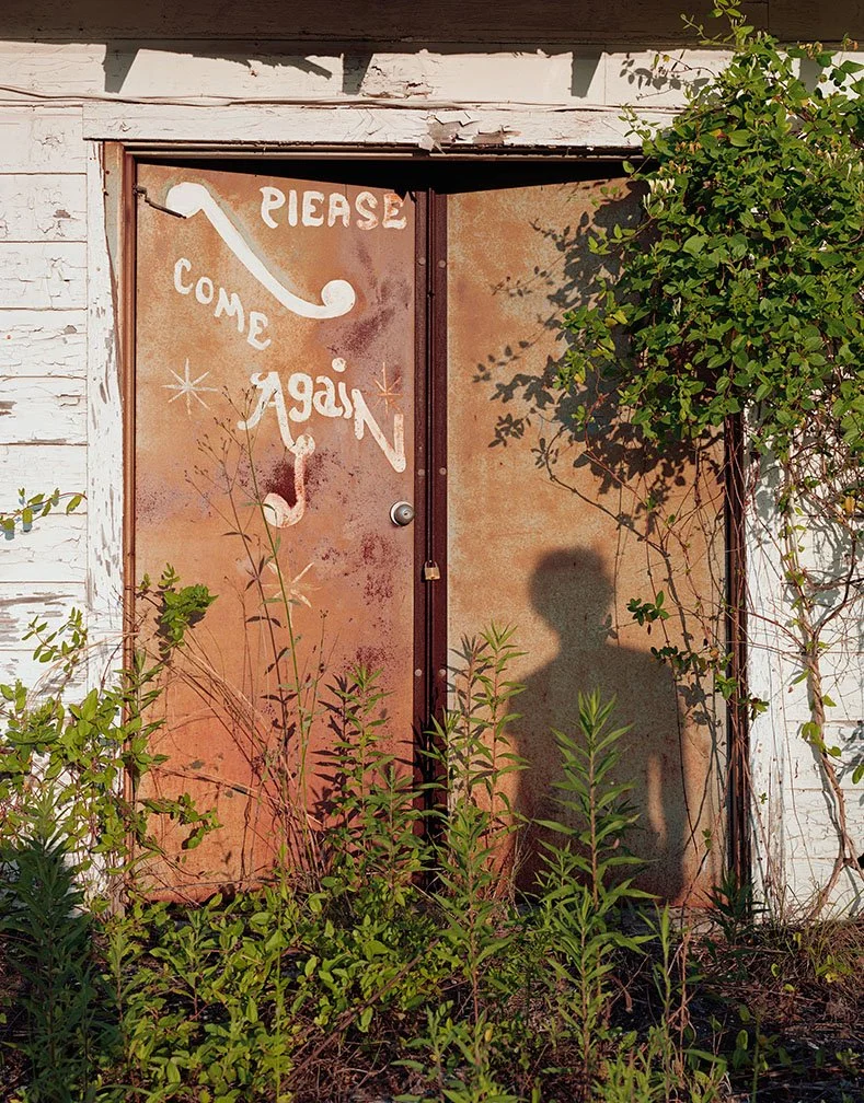 Ashcom_Untitled #8.jpg