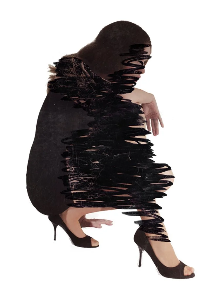 UnBound5_Toledano_BarelyThere.jpg
