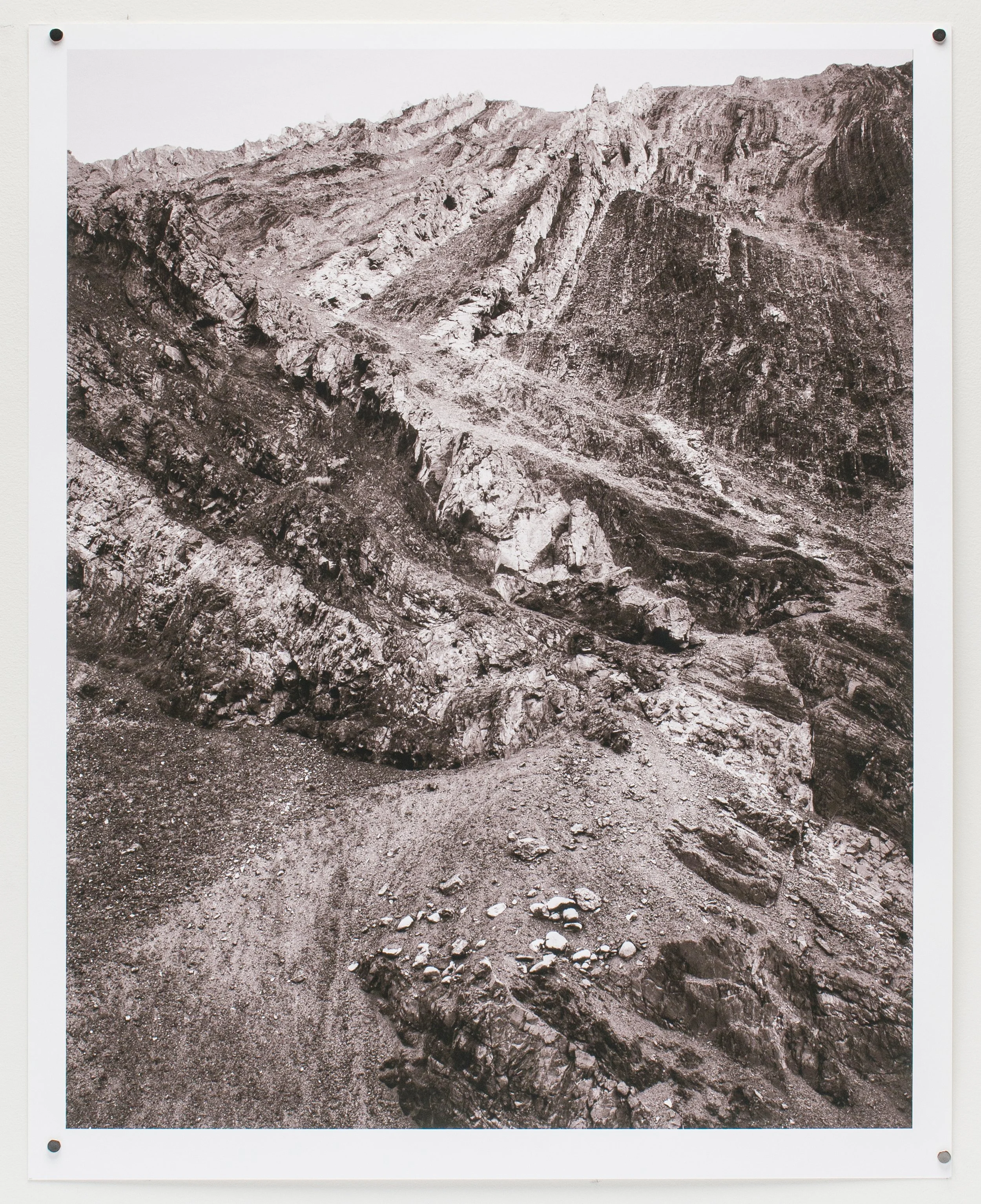 Connor.Linda-Continuum_Himalayas-016.jpg