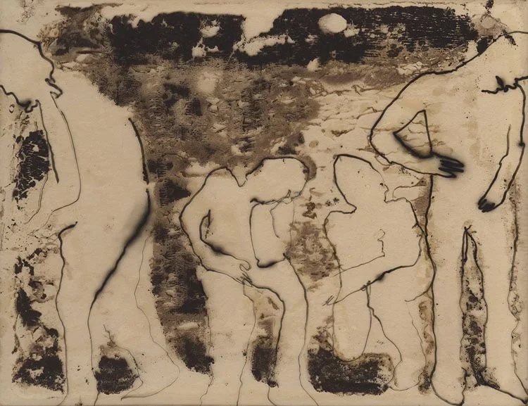 Rentsch_EntagledWithJustice_Untitled-22_2008.jpg
