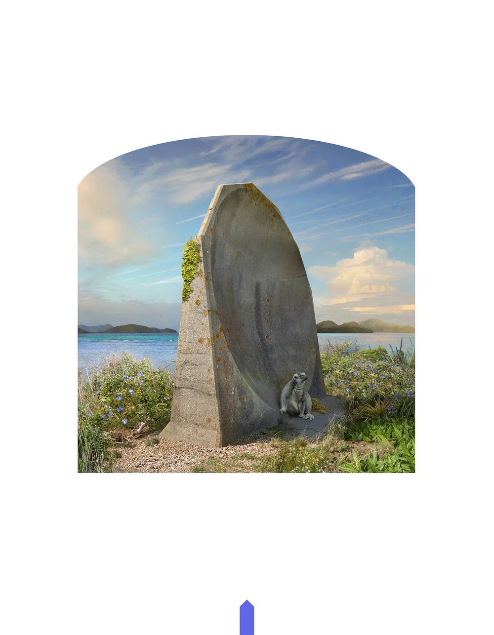 Kahn-Selesnick_100Views-68_sunken_islands(p).jpg