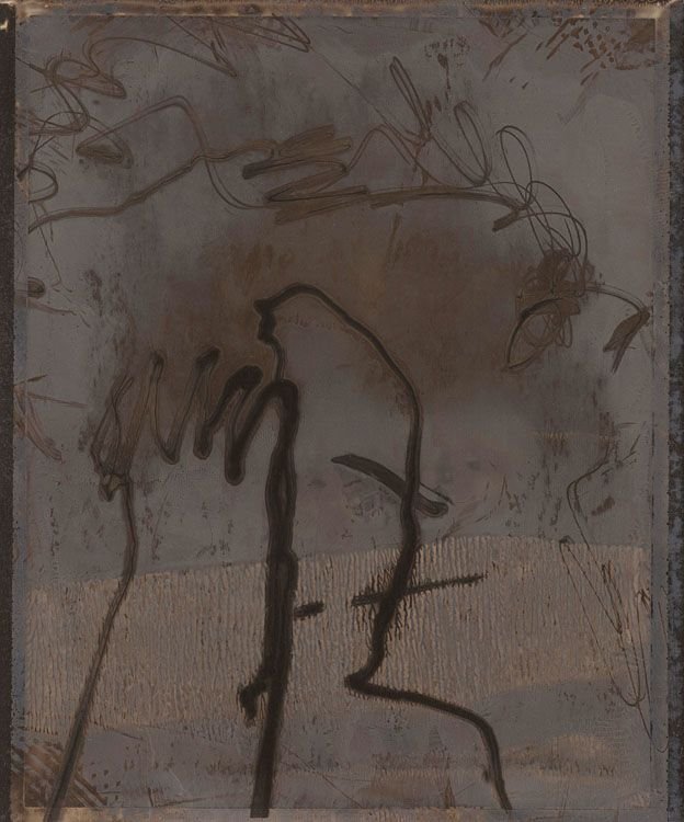 Rentsch_EntagledWithJustice_Untitled-10_2005.jpg