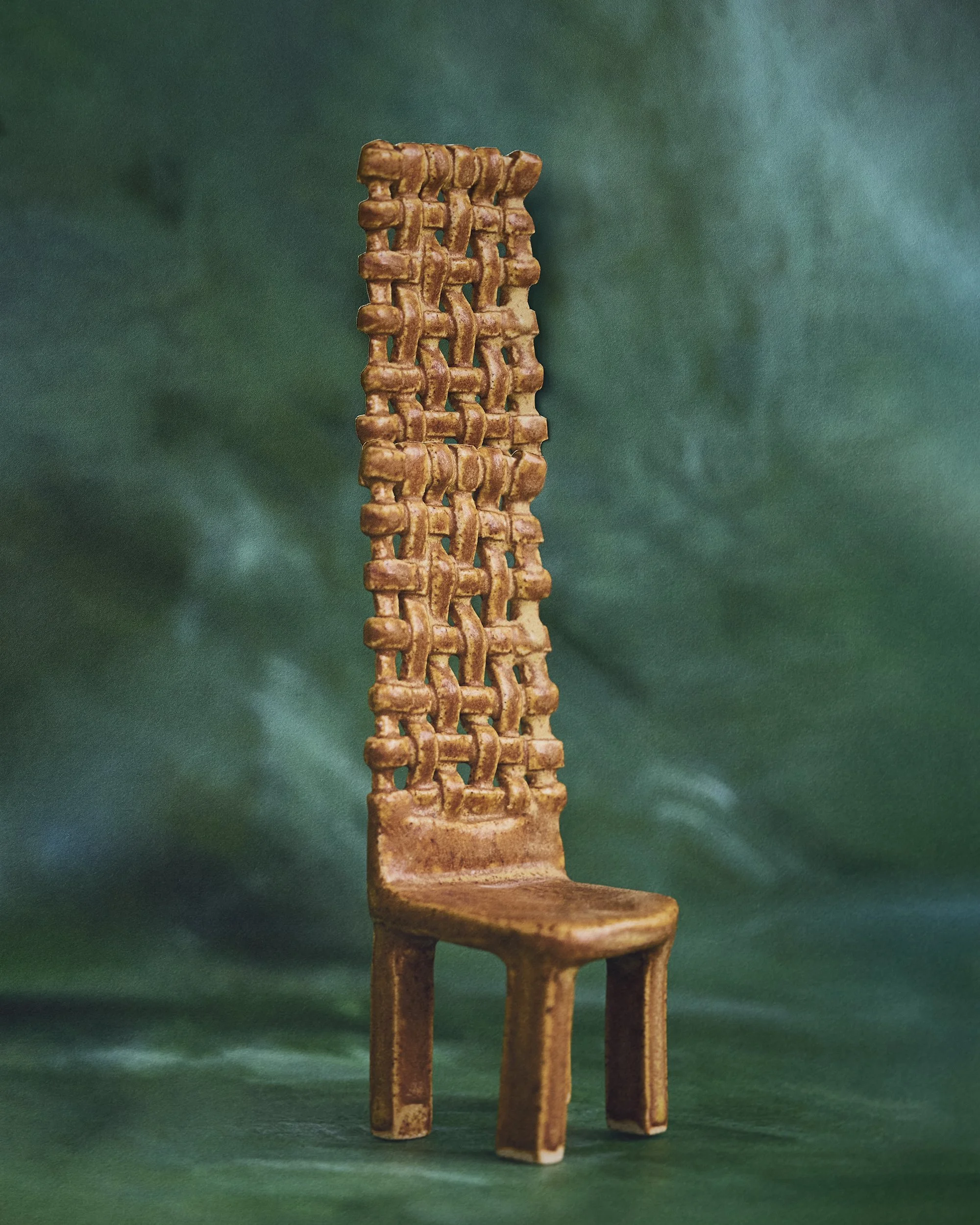 Haser-FourLegs_Tallweavechair_final.jpg