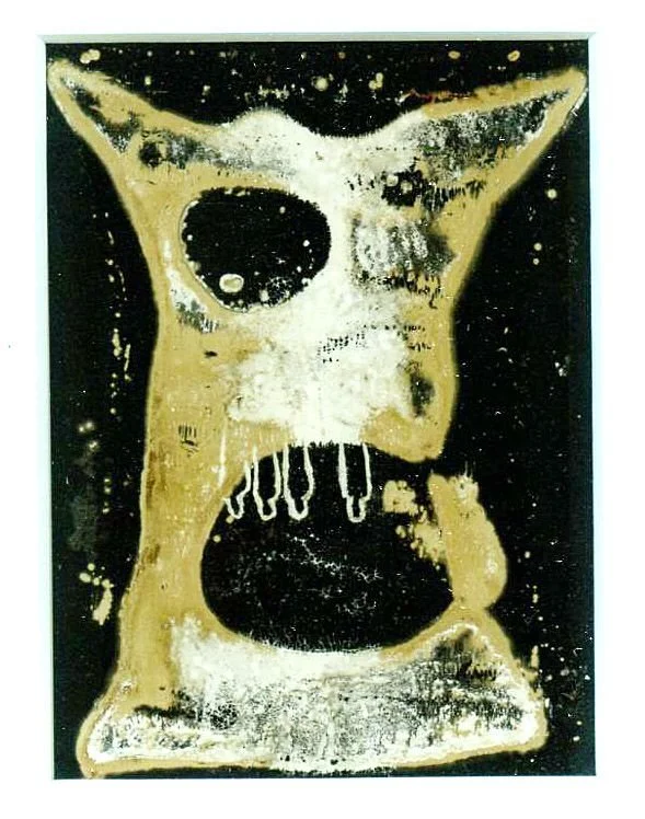 Rentsch_Figure_Untitled-2_2002.jpg
