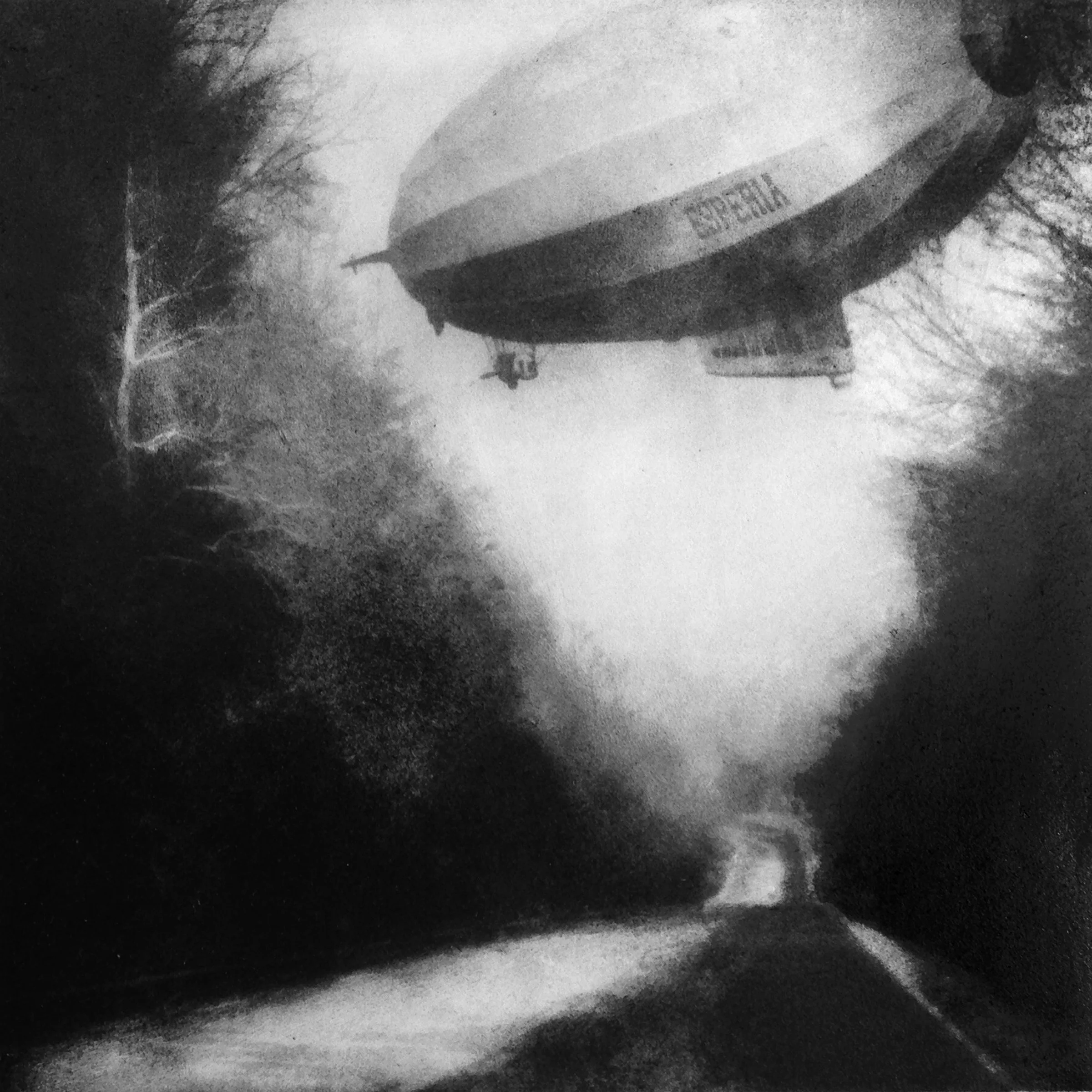 Rebecca Sexton Larson, 2016 UnBound5! Acquisition