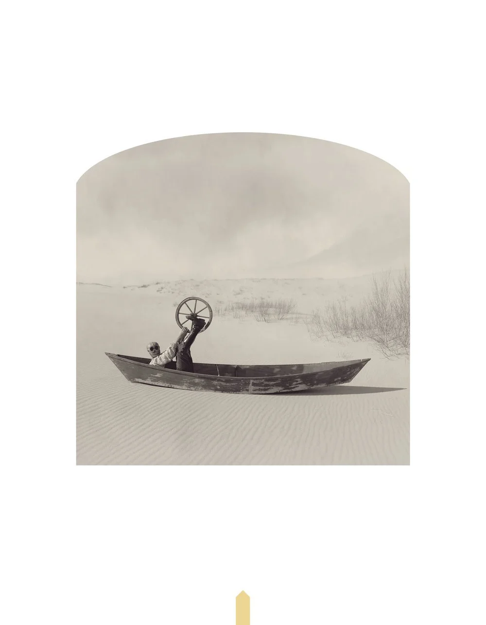 Kahn-Selesnick_100Views-77_on_a_sea_of_sand(p).jpg