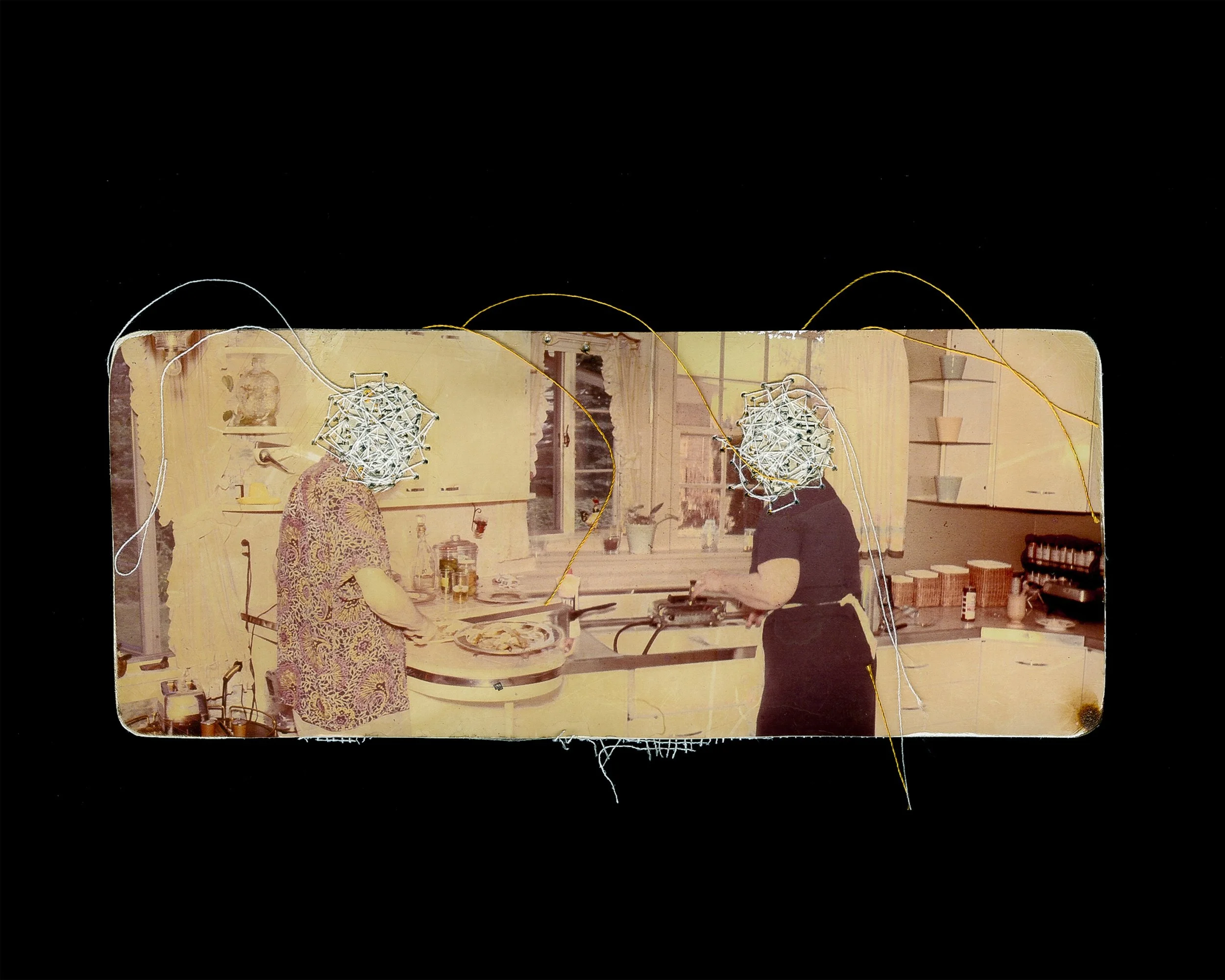 UnBound4_Liz.Steketee.KITCHEN CRAZY.jpg