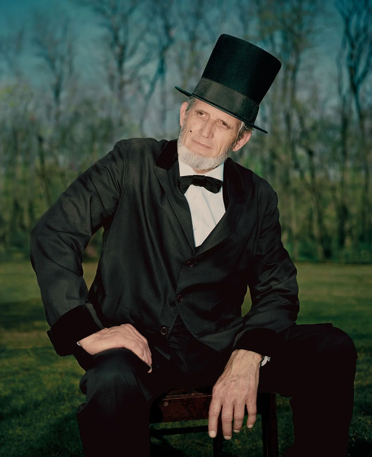 Pratt.Greta_Lincolns-11.jpg