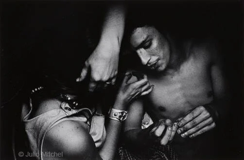 Mitchel.Julio_Untitled-32.jpg
