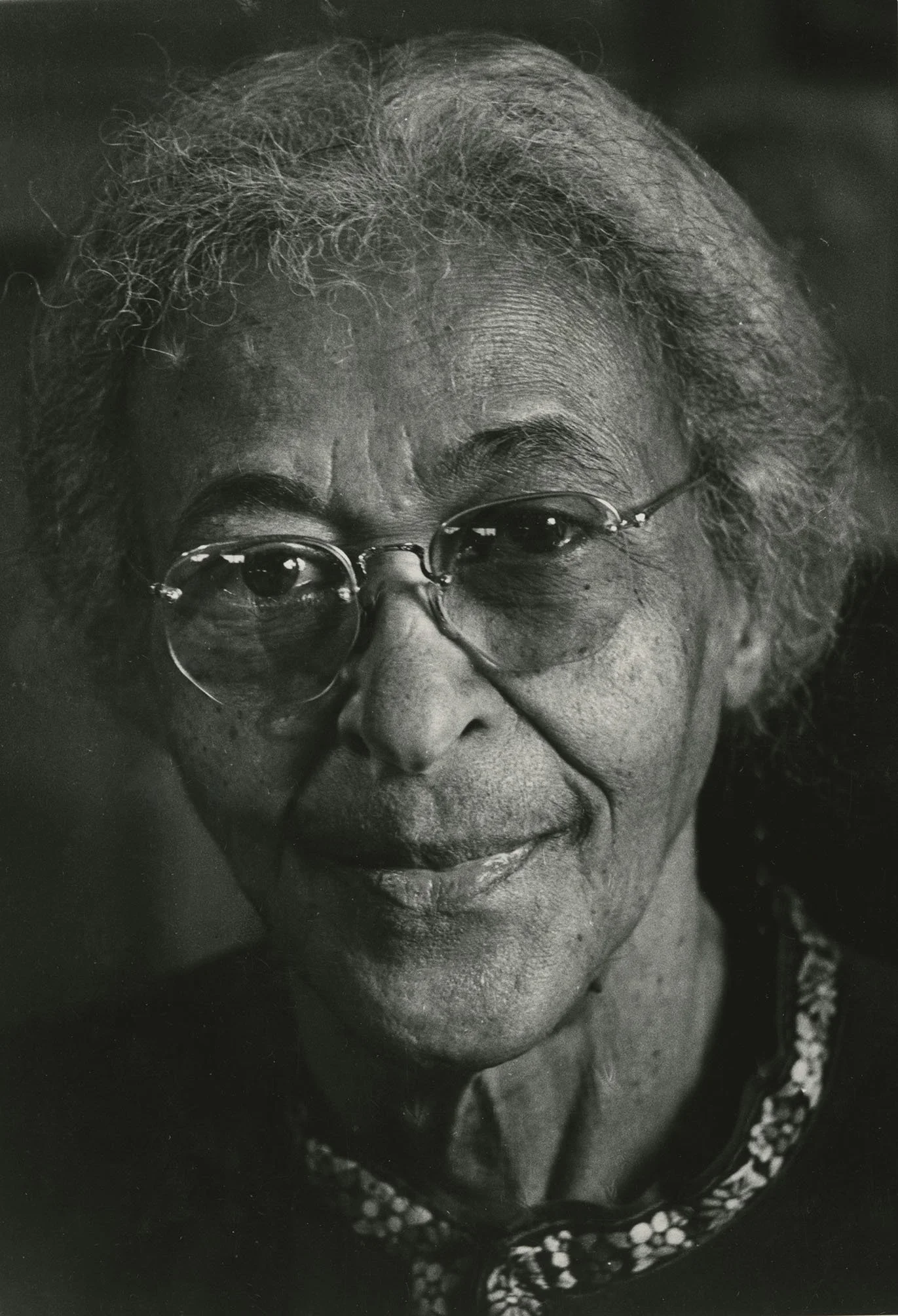 Draper.0035.MaryB.Anderson.jpg