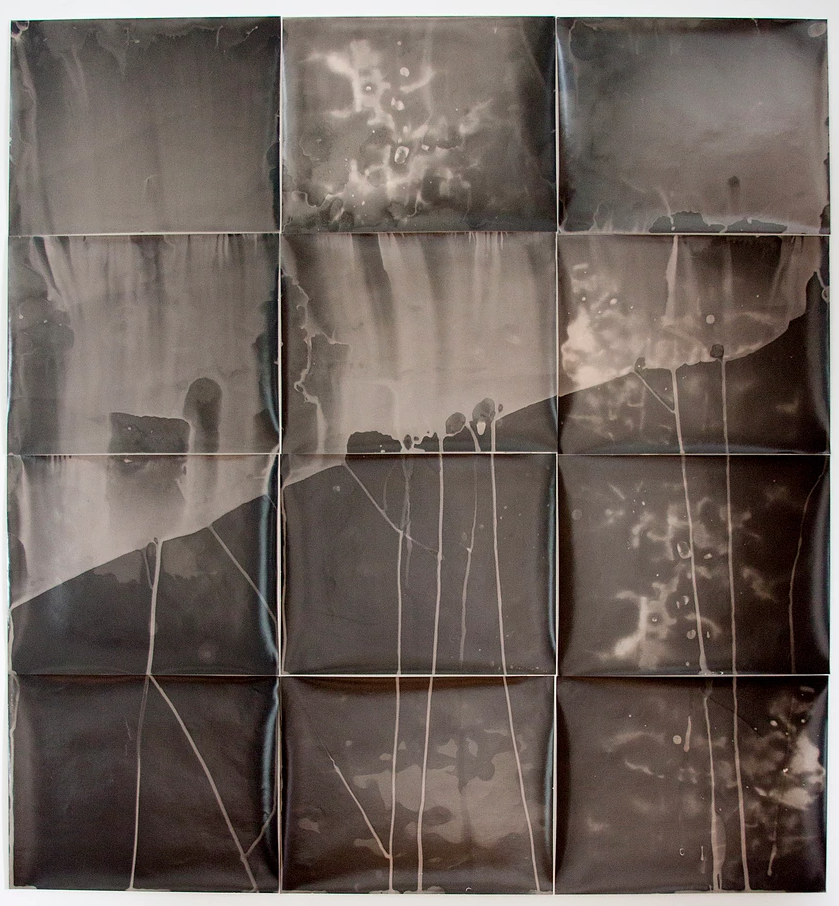 Moira McDonald, 2019 UnBound8! Acquisition