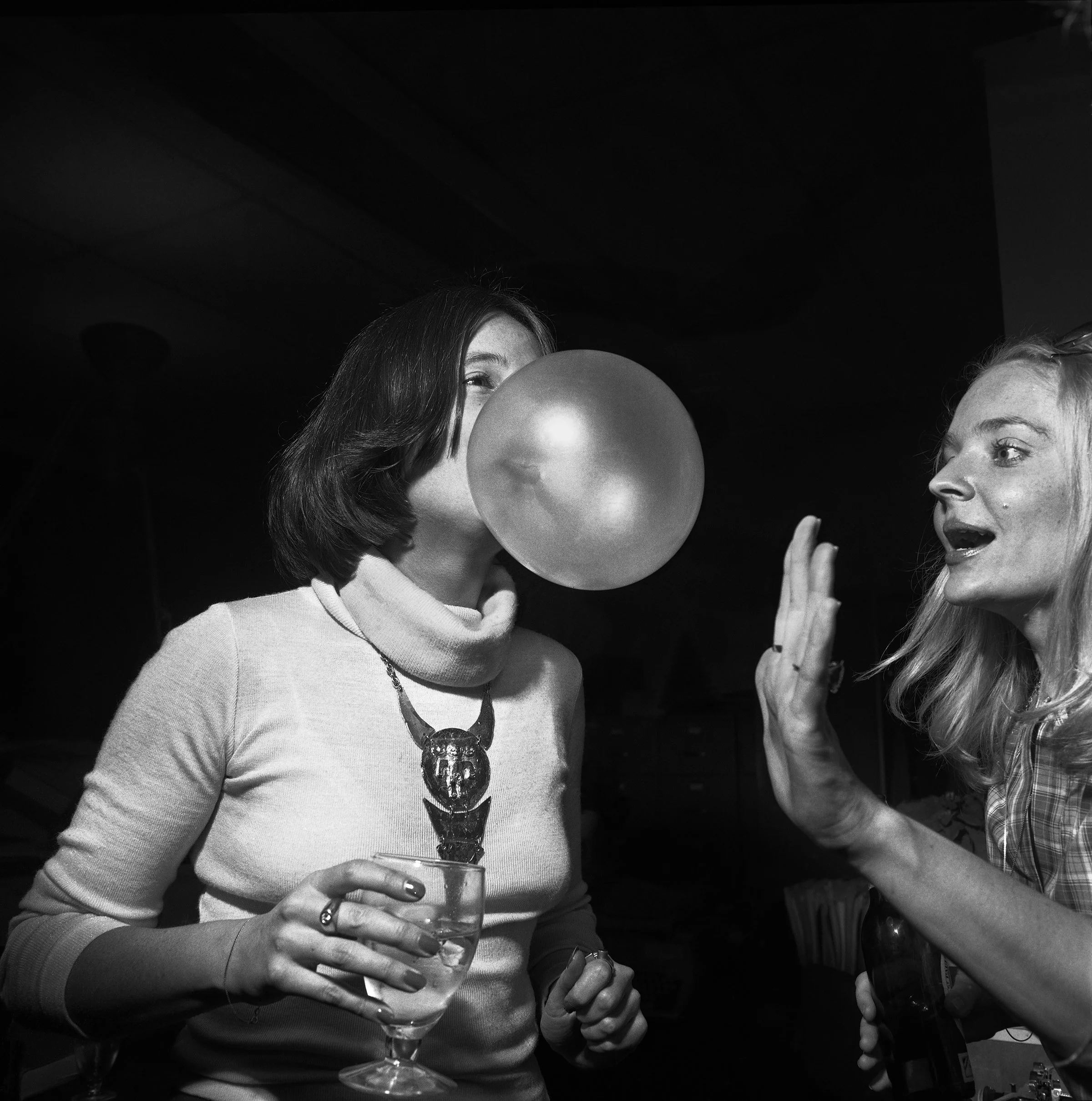 UnBound3_New York Magazine Party, 10-77, (179, #11).jpg