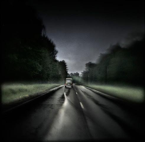 UnBound7_Burnstine-LostHighway.jpg