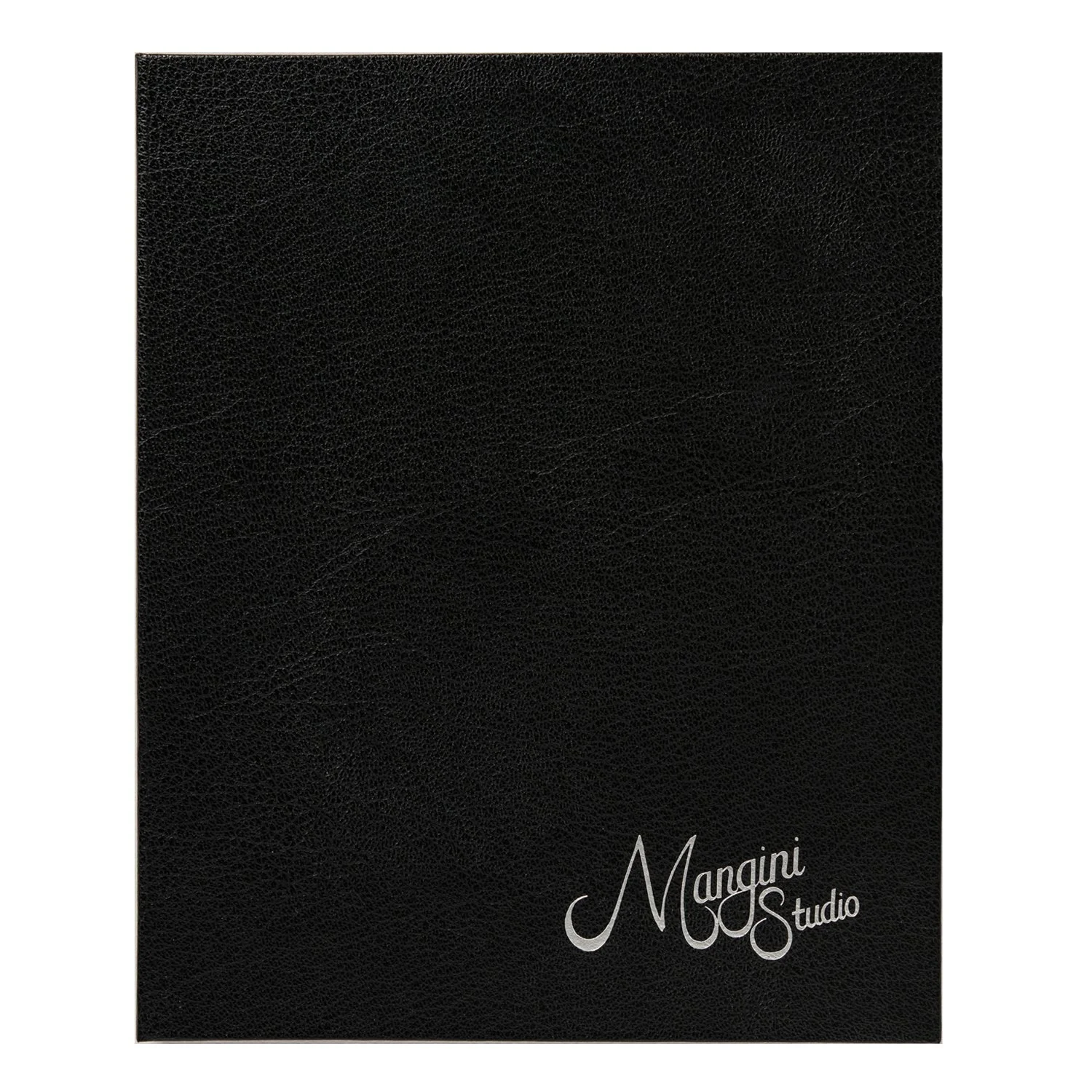 Candela_Book-Mangini-Special-01.jpg