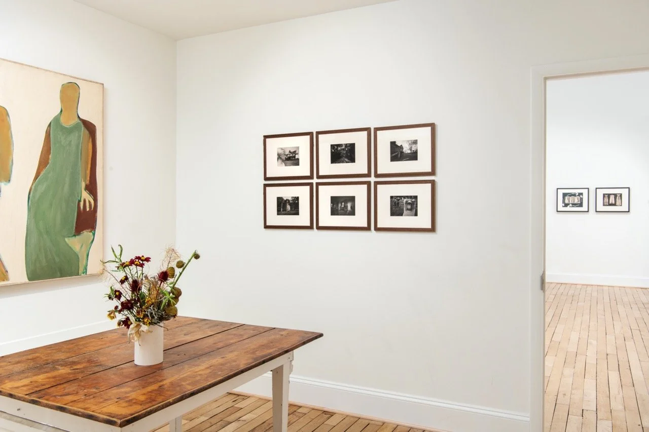 CandelaGallery-RichmondVirginia-PhotoByTerryBrown-052.jpeg