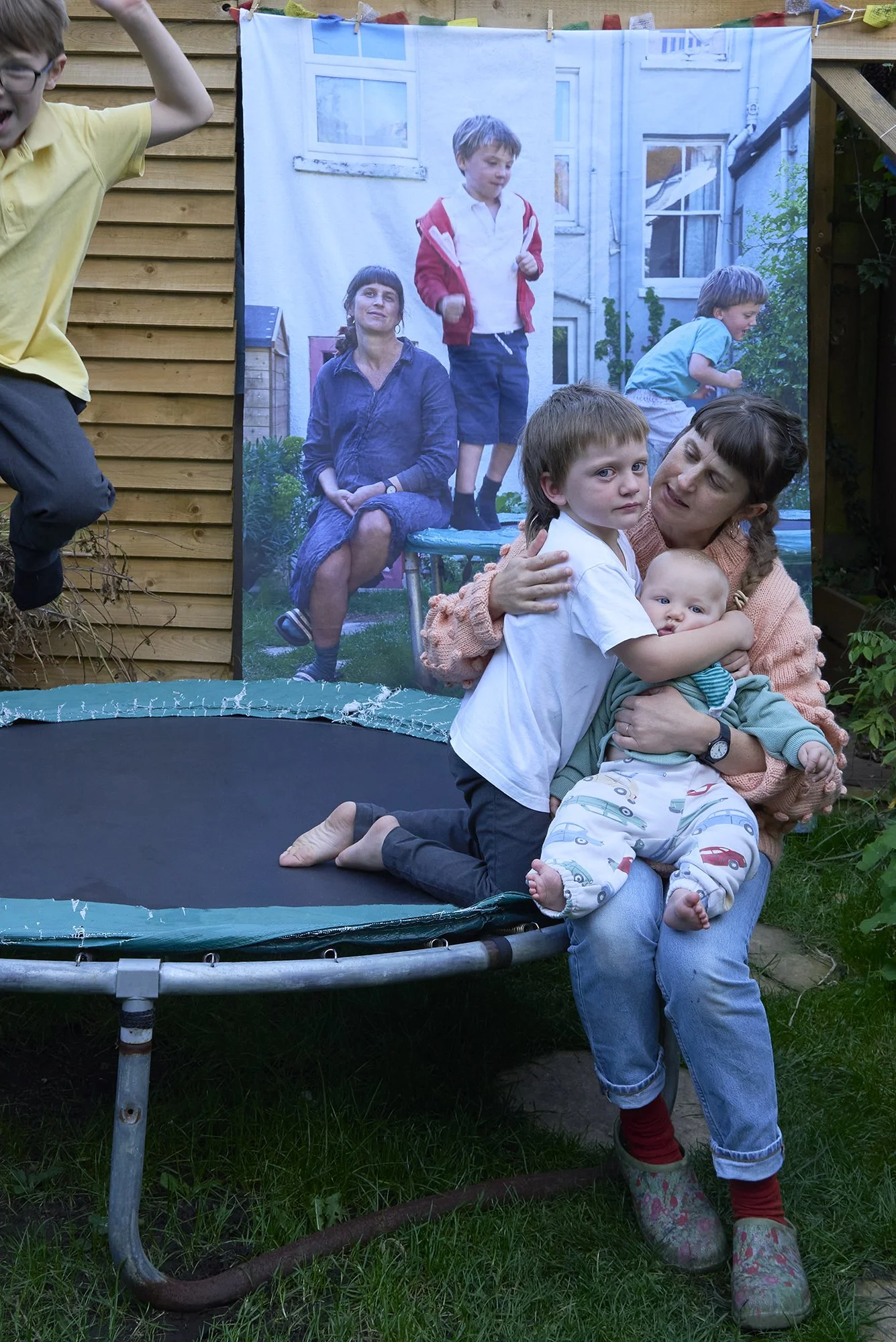 Haser-Motherhood_Chloeandboys_Sept25.jpg