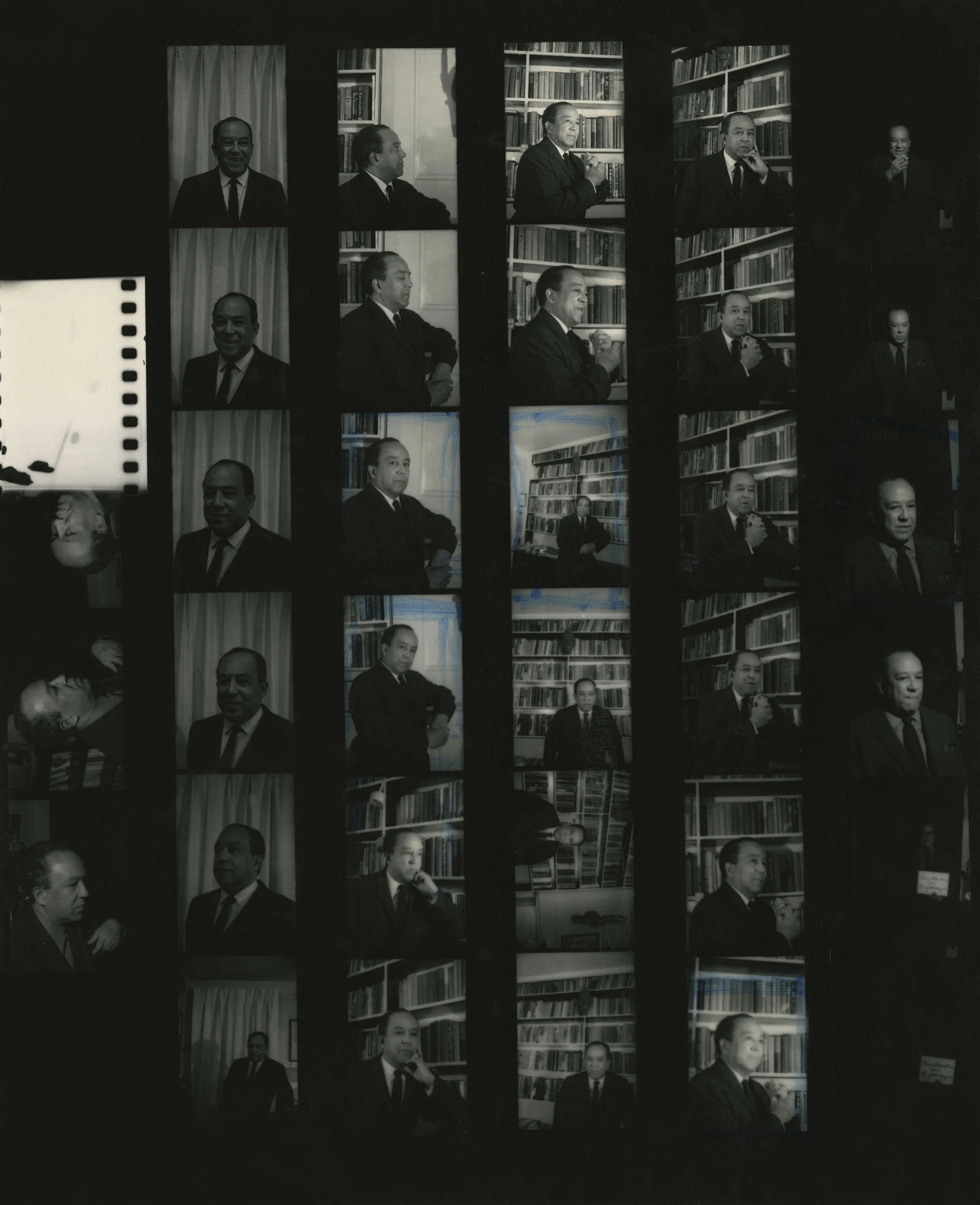 Draper.0056.LangstonHughesContactSheet.jpg