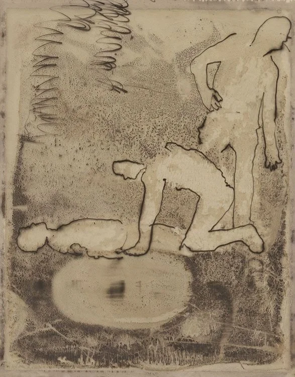Rentsch_EntagledWithJustice_Untitled-9_2006.jpg