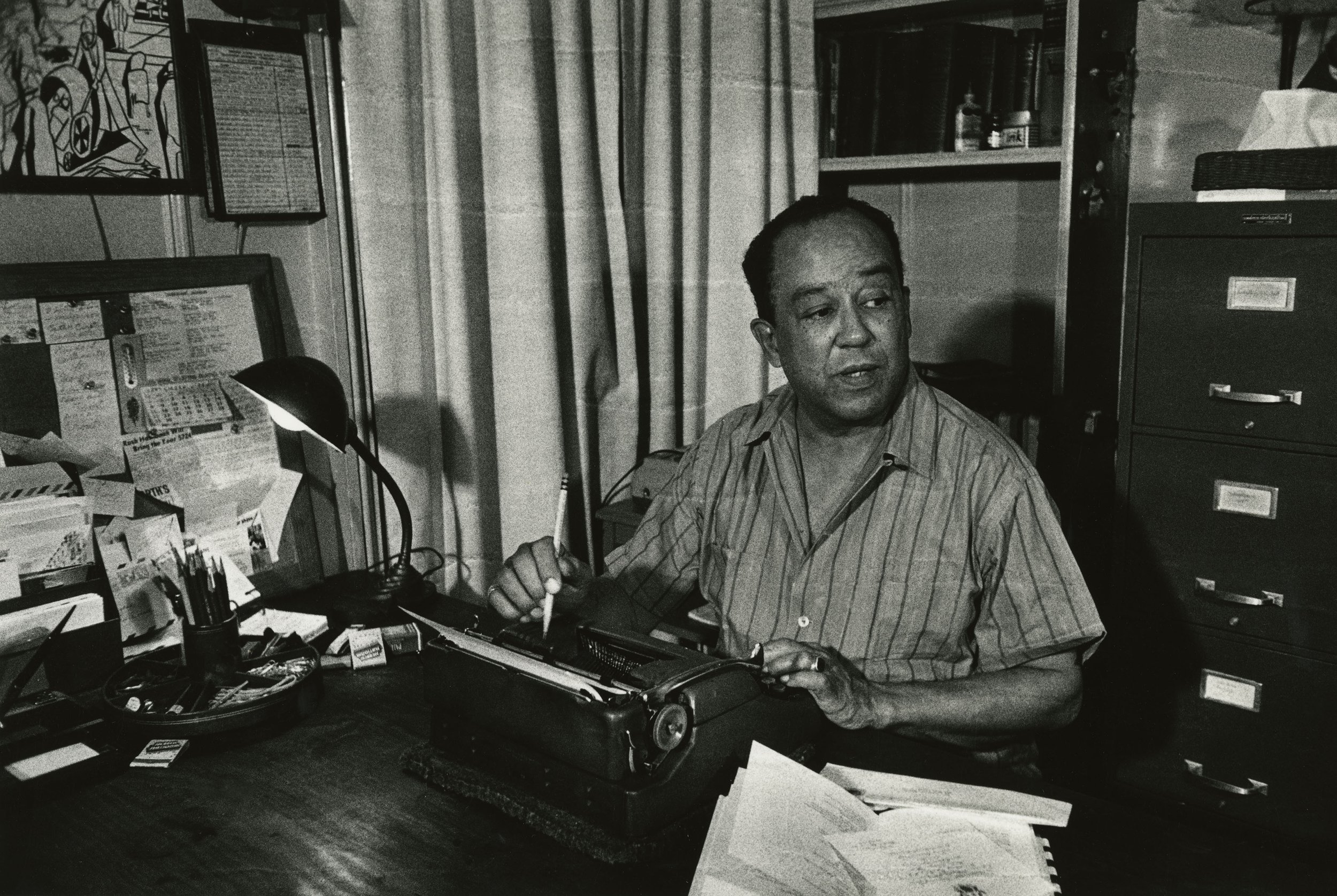 Draper.0040.LangstonHughes.jpg