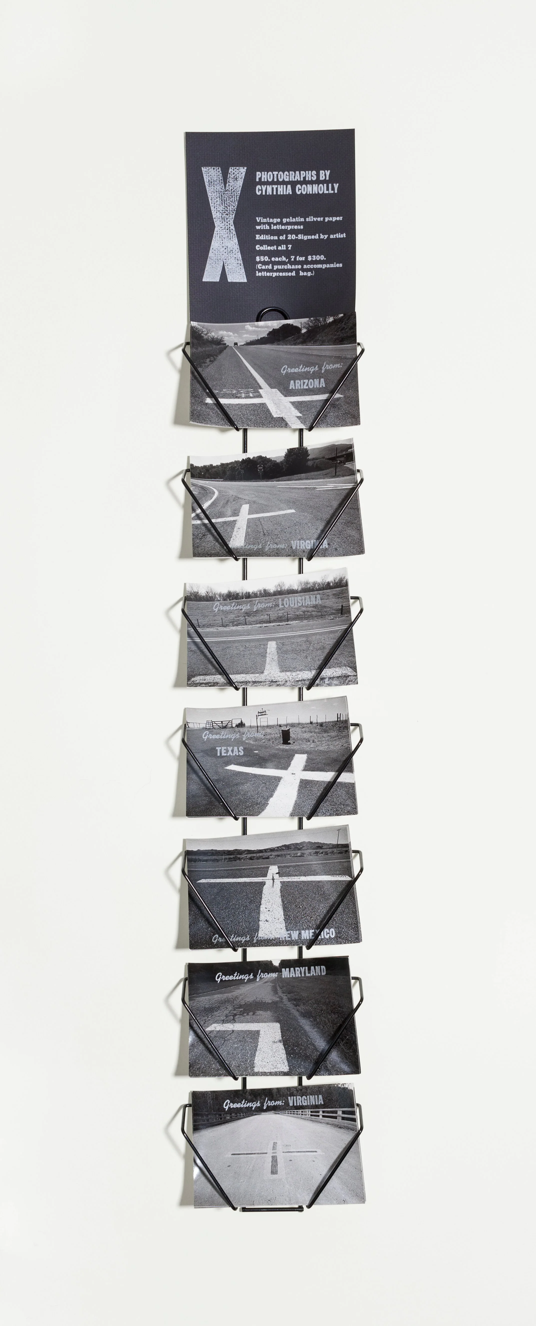 UnBound7_Connolly-XRealPhotoPostcards.jpg