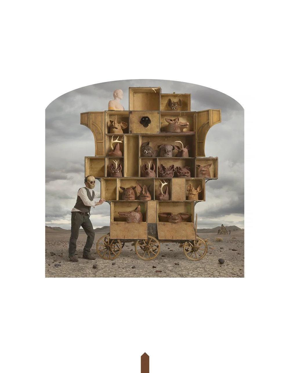 Kahn-Selesnick_100Views-96_extinction_cabinet(p).jpg