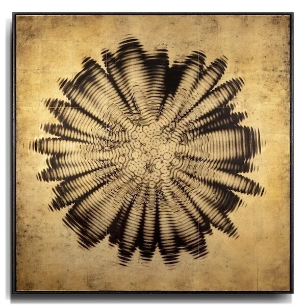 Louviere-Vanessa_Resonantia-static1.squarespace-4 copy 3.jpg