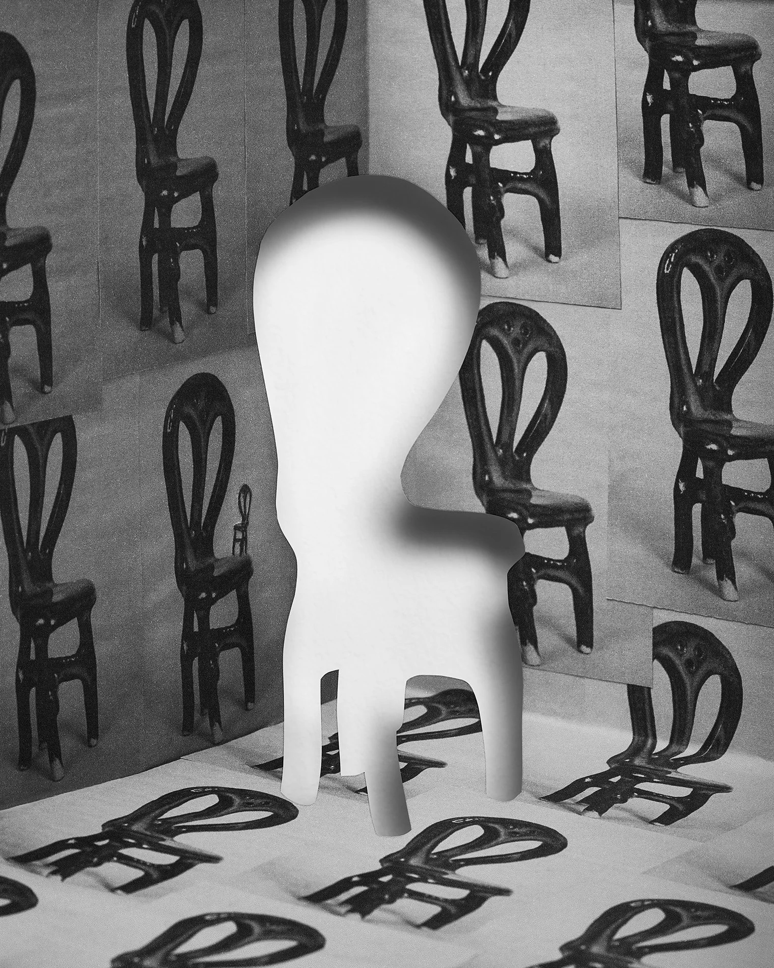 Haser-FourLegs_woodenchair.jpg