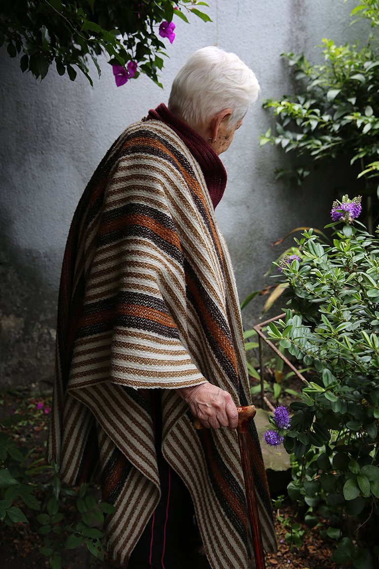 UnBound8-Mamá-Kendall Messick.jpg