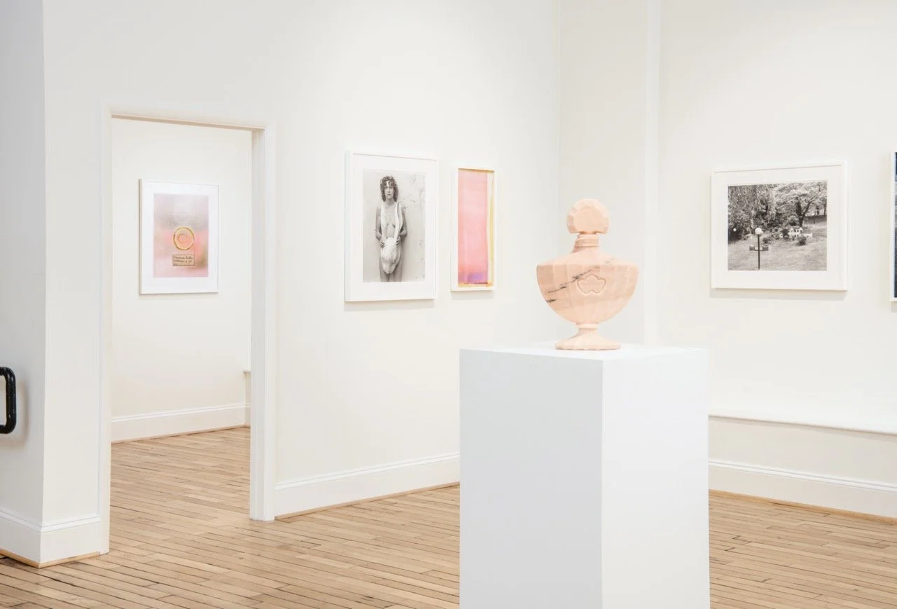 CandelaGallery-RichmondVirginia-PhotoByTerryBrown-044.jpeg