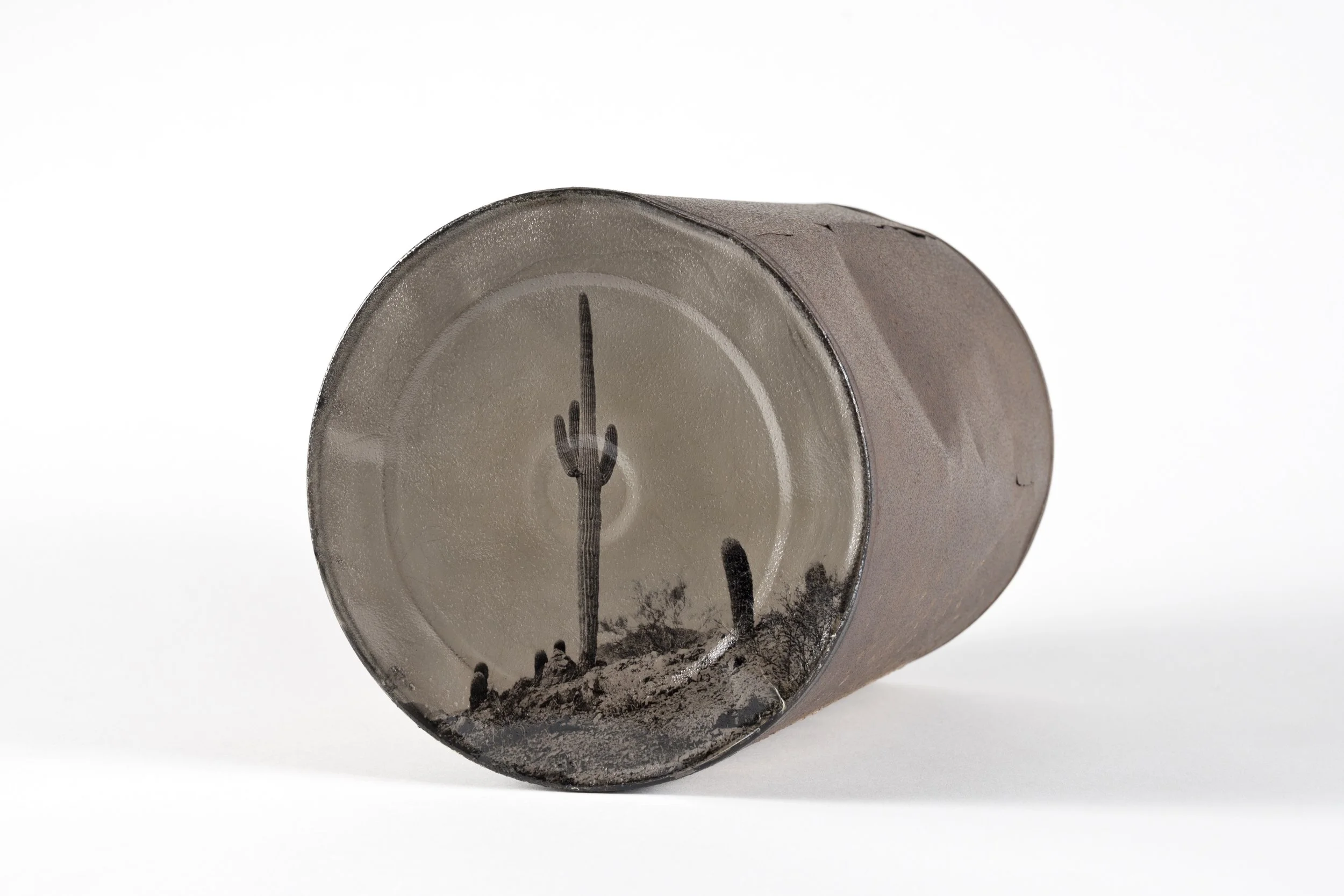 David Emitt Adams, 2014 UnBound3! Acquisition