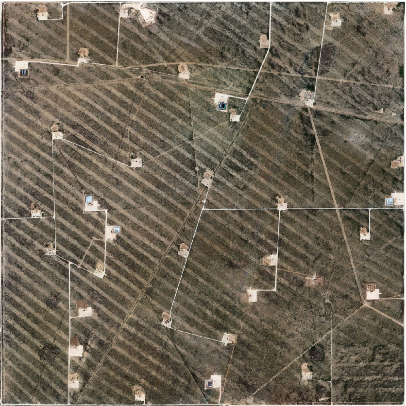 Leivick.Daniel_Heliopolis--OilField-1.png