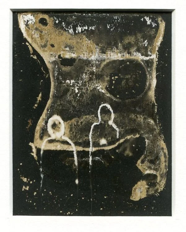 Rentsch_Figure_Untitled-14_2003.jpg