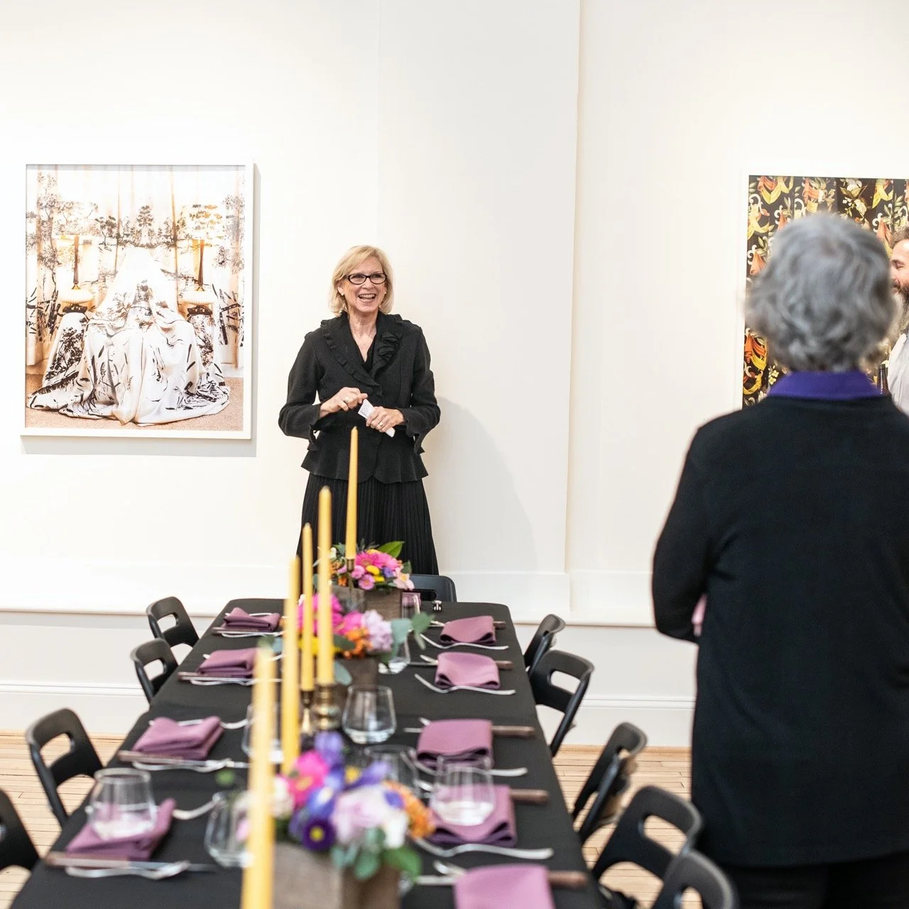 CandelaGallery-RichmondVirginia-PhotoByTerryBrown-026.jpeg