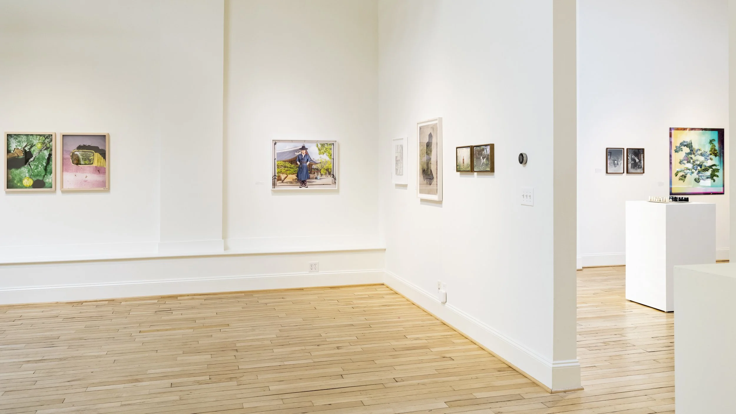 UNBOUND15-INSTALL-1-30.jpg