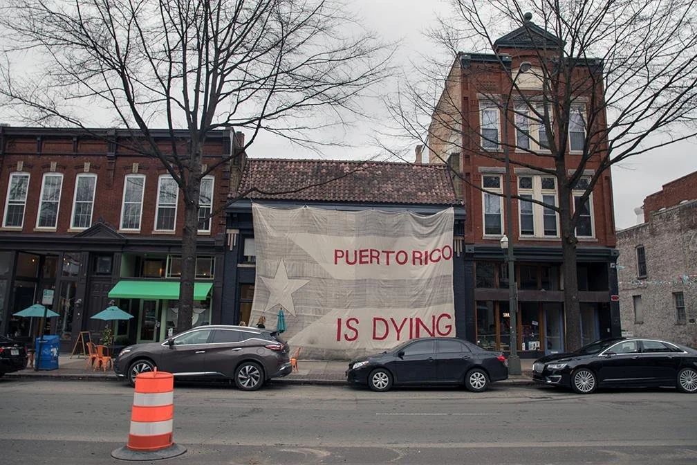 Casanova_PuertoRico_155-156-157-03.jpg