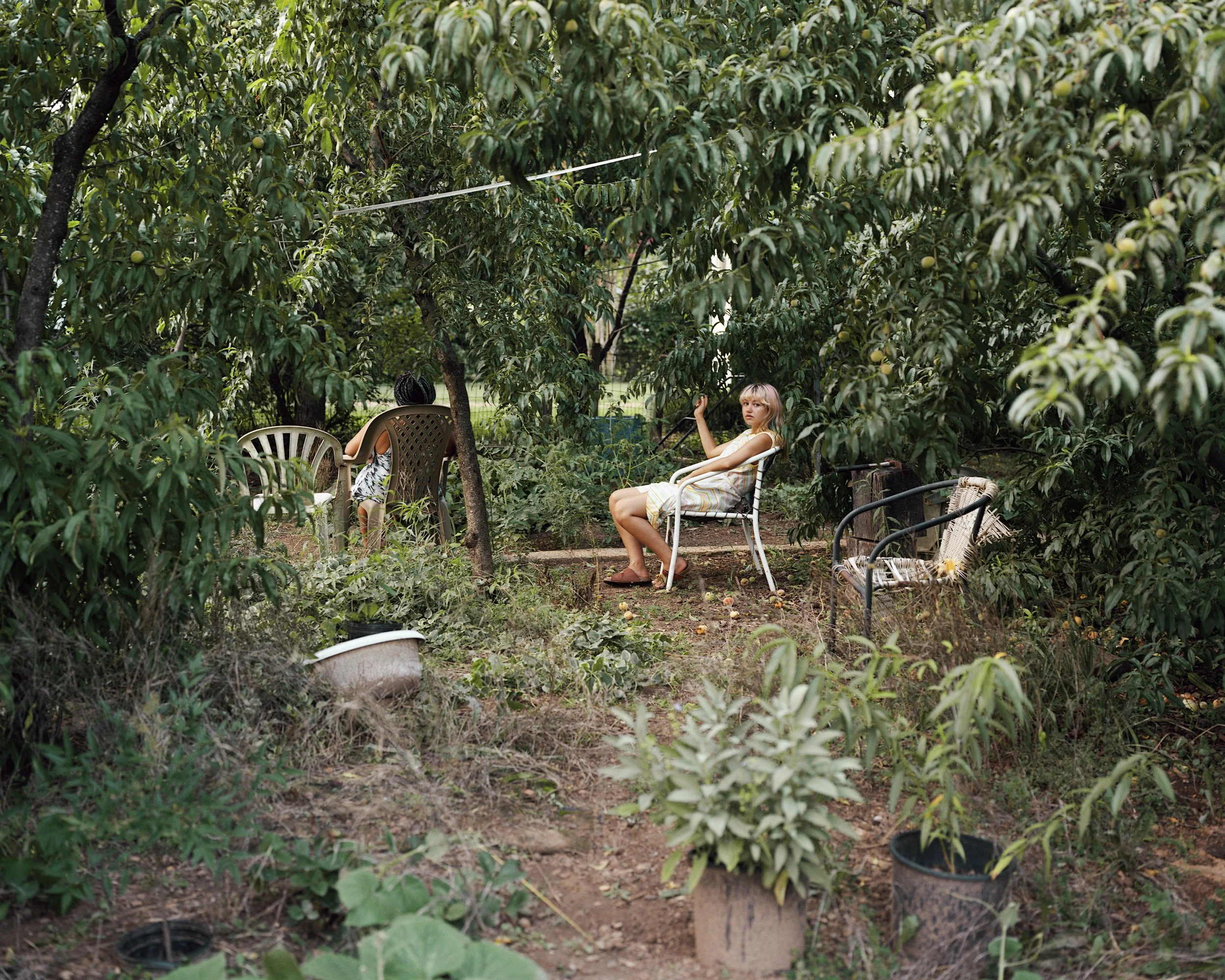 UnBound5_Worsham.ApricotYard.jpg