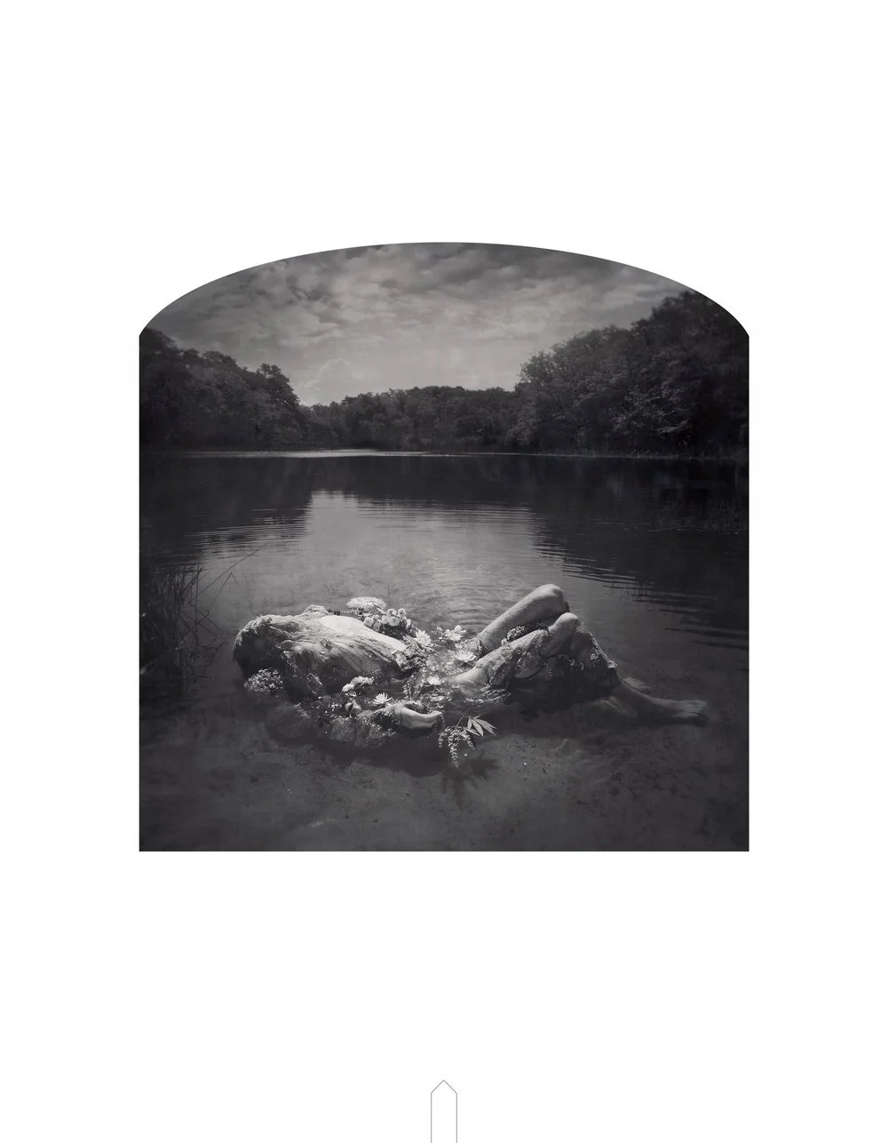 Kahn-Selesnick_100Views-81_closer(p).jpg