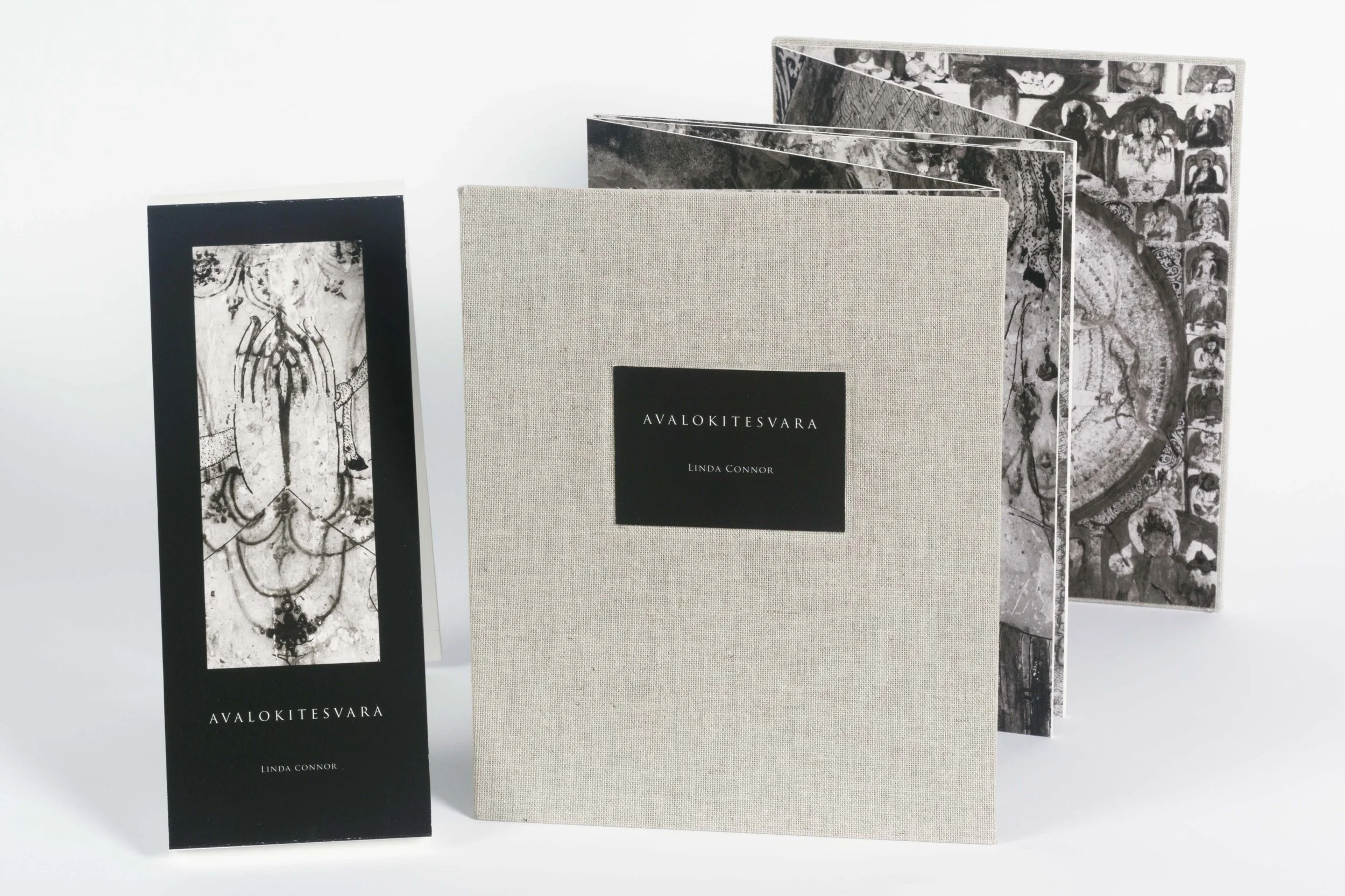Connor.Linda-Continuum_32a.Avalokitesvara_Book_01.jpg