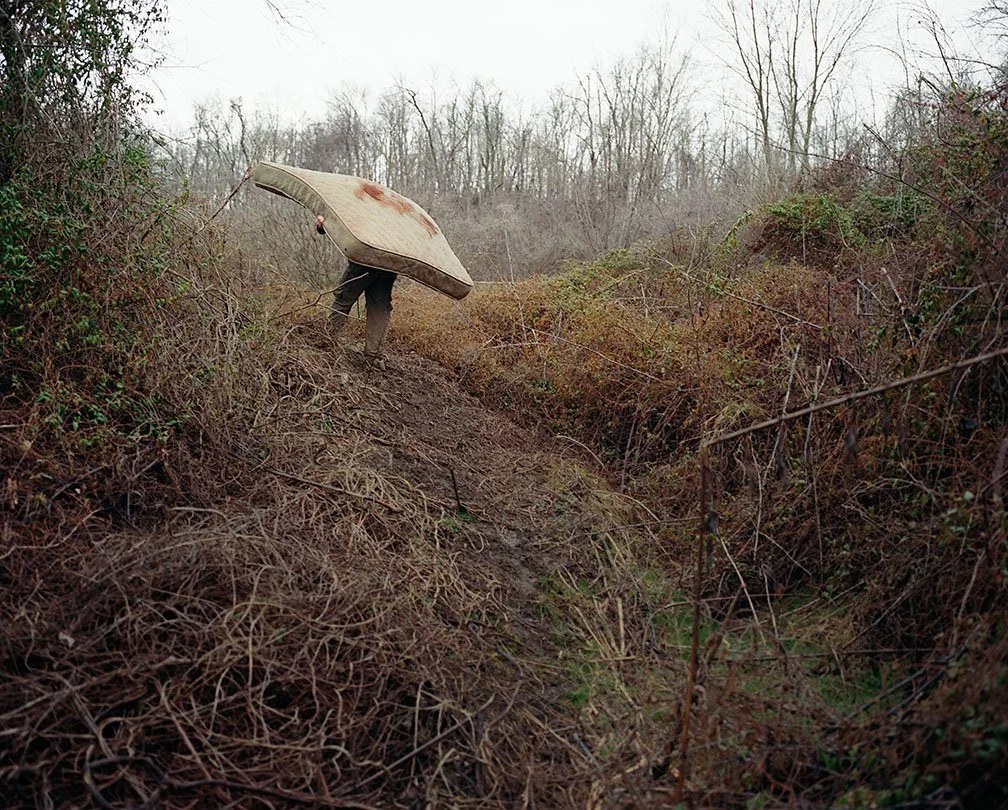 Ashcom_Untitled #3.jpg
