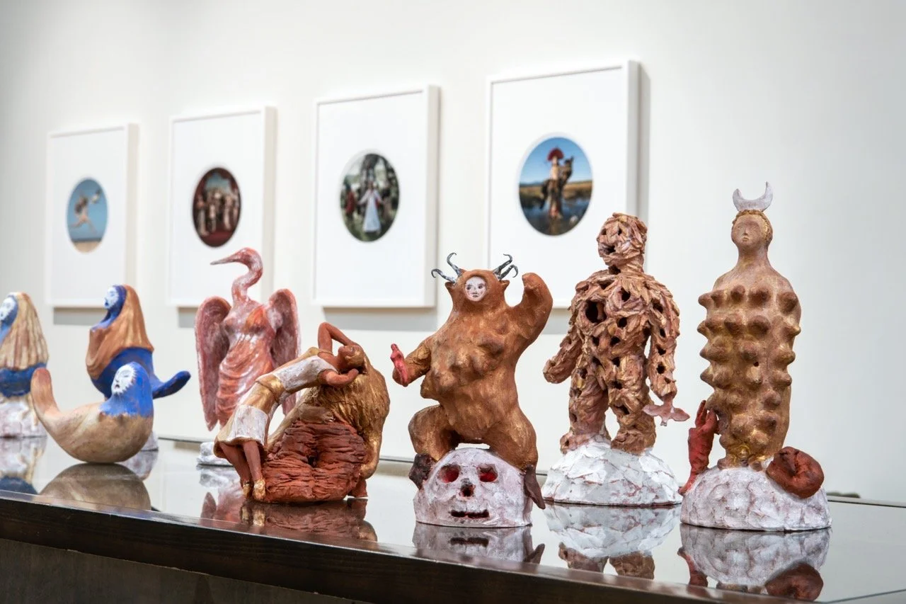 CandelaGallery-RichmondVirginia-PhotoByTerryBrown-021.jpeg